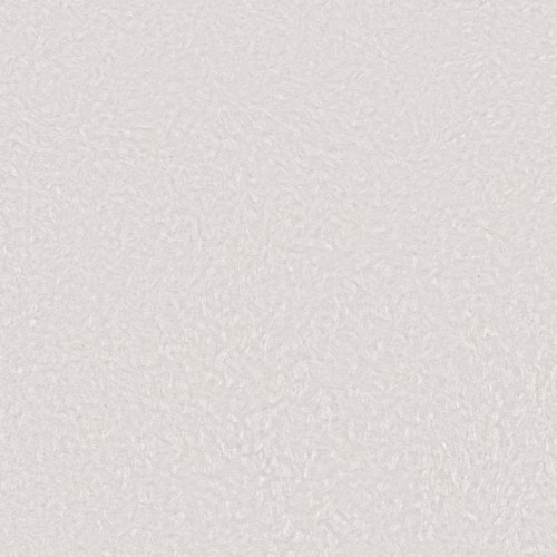 Рідкі шпалери 253, Ecopaper